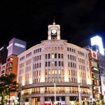 華やかでハイレベルな銀座高級クラブのお客様とホステスの特徴